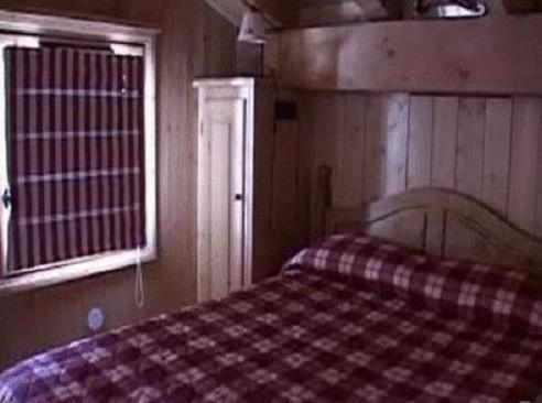 Chalets De Julie Megève Oda fotoğraf